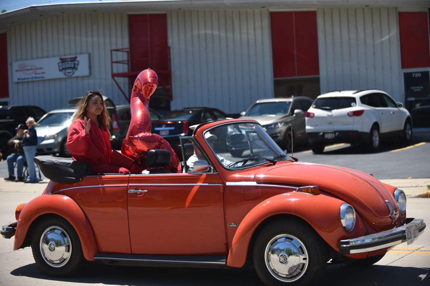 UGHS graduation parade (42).JPG